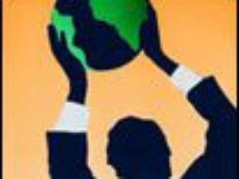 BMW, Toyota join forces for green technology R&D